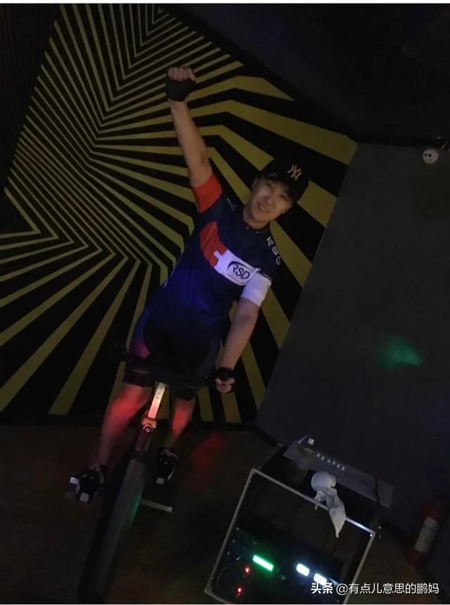 女人35岁开始健身还会有效果吗？
