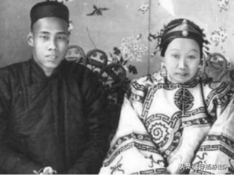 古代女子的嫁妆，丈夫能动吗？