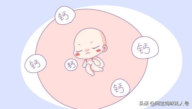 宝宝一般几个月开始出牙出牙时有什么表现吗，如何处理