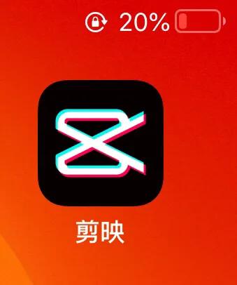 做二次剪辑的朋友,素材从哪里找？