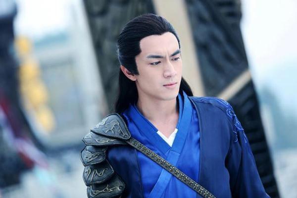 绝爱剧情介绍:你看过最虐心的古装电视剧是什么？