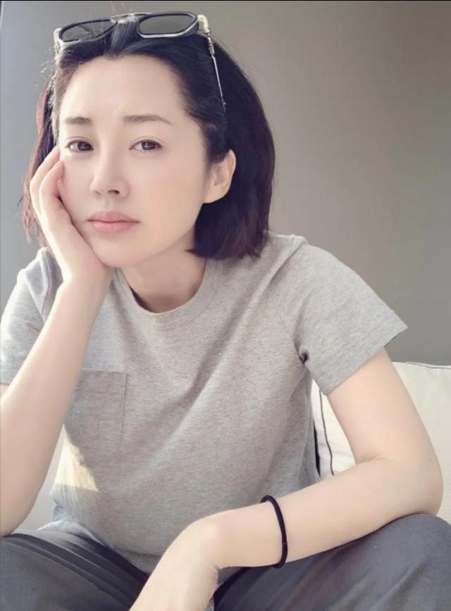 俞渝简介:李国庆和俞渝夫妻是有钱的烂人吗？我们社会需要这样的人吗？