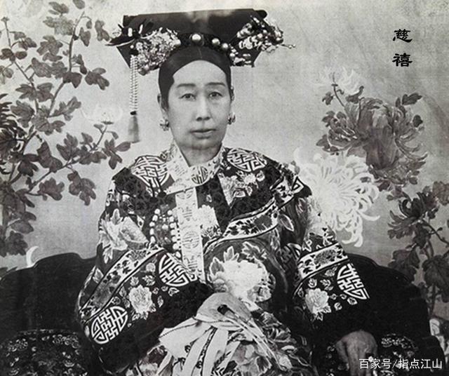 花之海王冠:8-9万的预算，买08皇冠还是买08雷克萨斯ES350？