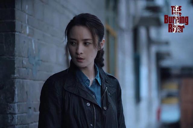 上海迷雾剧情介绍:如何评价电视剧《迷雾追踪》