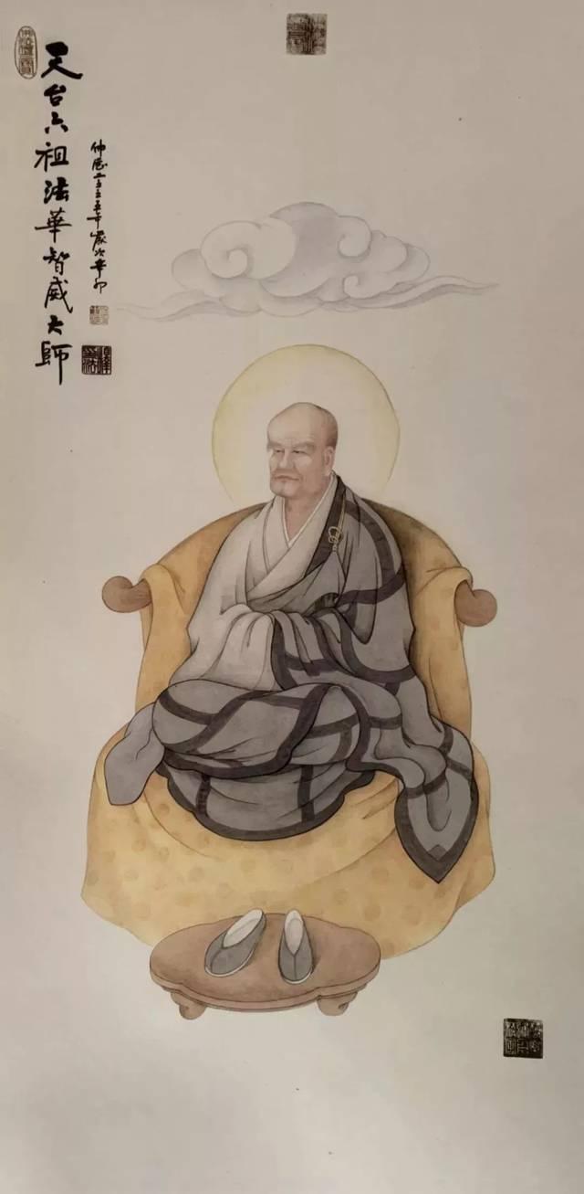 姓傅的名人:单田芳播讲的评书男主姓傅？