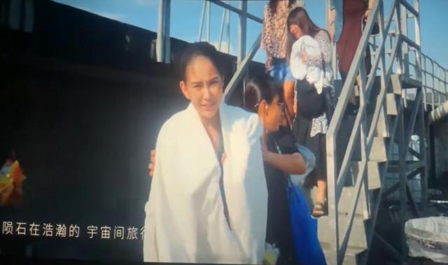 王学圻老婆:周杰伦为帮太太昆凌宣传电影匆忙发新歌，你觉得怎么样？
