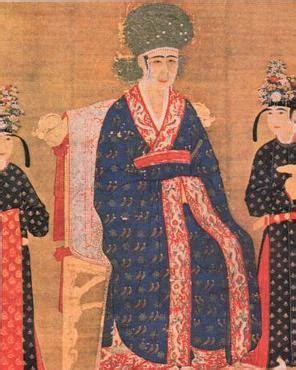赵祯的皇后是谁:宋仁宗的曹皇后是武将世家出身吗？