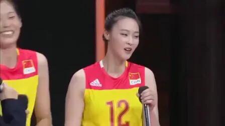 我在时间尽头等你简介:全国大部分地区影院要开放了，你最看好哪一部电影？