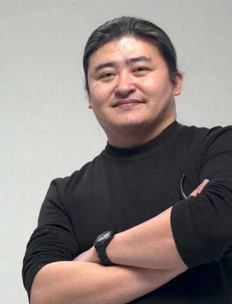 刘欢简历:刘欢和费玉清论音乐才华，谁更高一筹？