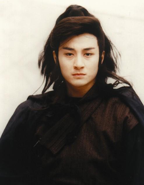郑少秋老婆:郑少秋在演艺圈的地位如何