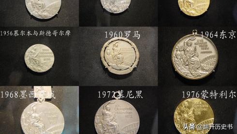 东德究竟是一个什么样的国家？插图45