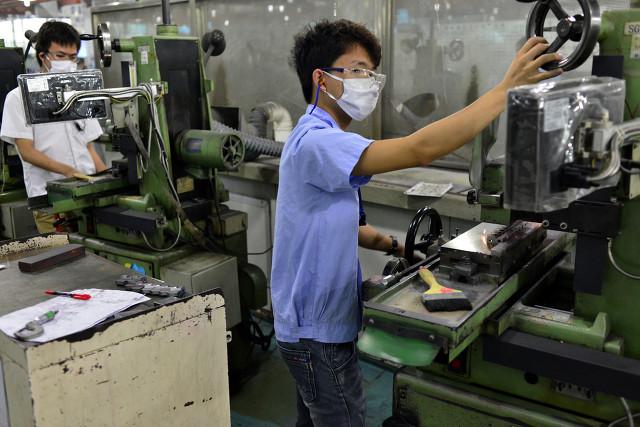 打工人梗刷屏:有哪些搞笑的梗来源于生活？