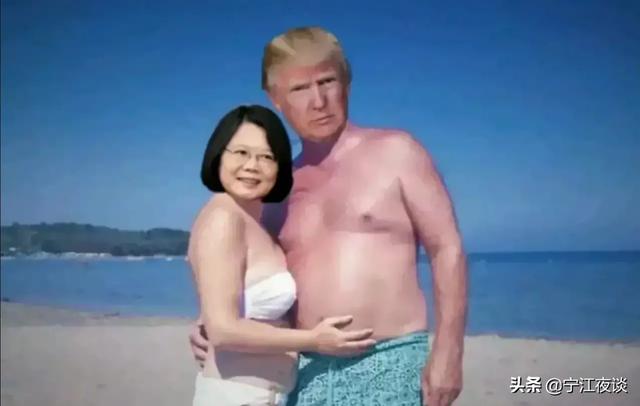 你见过最性感的照片是什么？