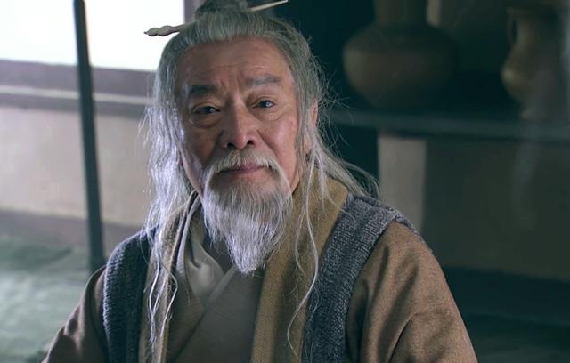 刘邦的大谋士郦食其曾为他献上一计,被张良称为亡国之计,这是怎么回事？
