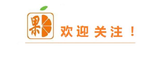 恶魔营鬼头刀:怎么评价2020年一月新番《虚构推理》？