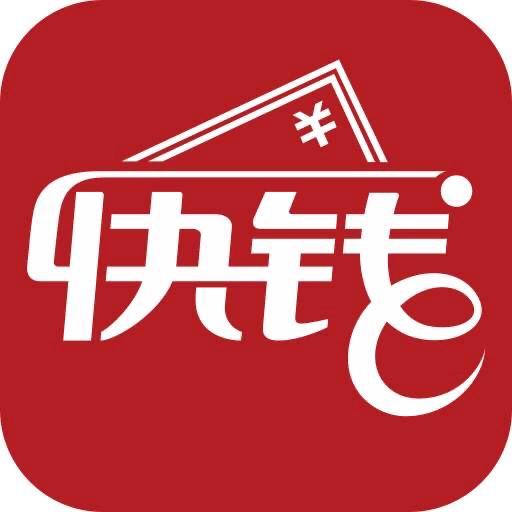 负债40万,如何快速合法赚钱？