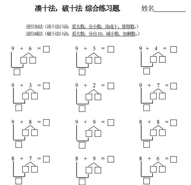 头条问答 破十法有啥好处 Xx波的回答 0赞