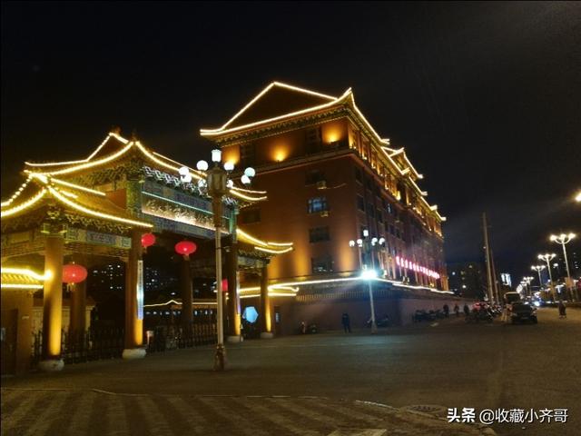 通过阅读《红楼梦》,你领悟了哪些为人处世的道理？