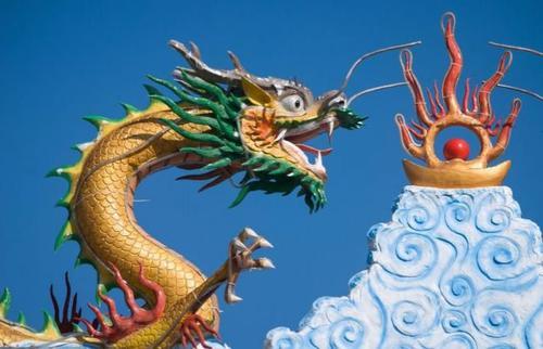 水龙敬:《鬼灭之刃》化身美少女战士是怎么回事？