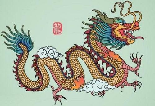 水龙敬:《鬼灭之刃》化身美少女战士是怎么回事？