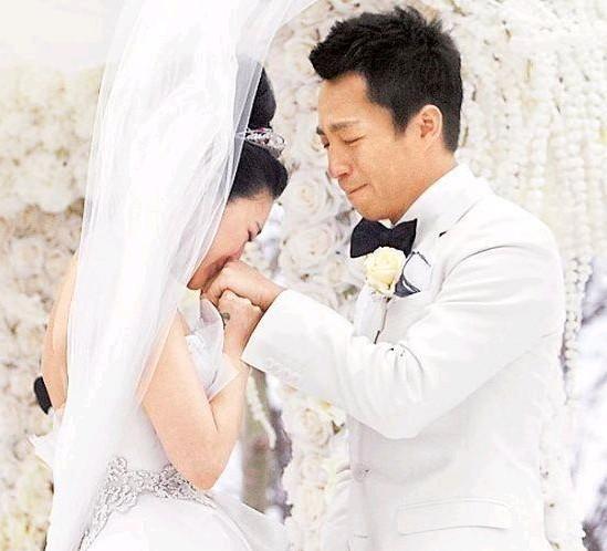 林有慧:如何评价《歌手•当打之年》第4期？