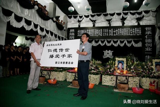 火葬场图片:死人进火化炉的时候听说会有叫声是真的吗？