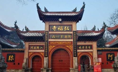 北京旅游景点图片,国内哪个旅游景点最好？为什么？