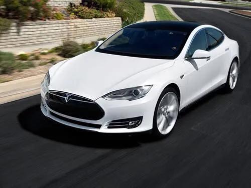 新能源汽车电池种类，电动汽车用的锂电池有哪几种