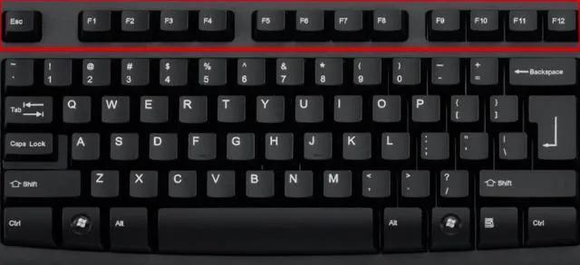 操作系统的五大功能是什么
