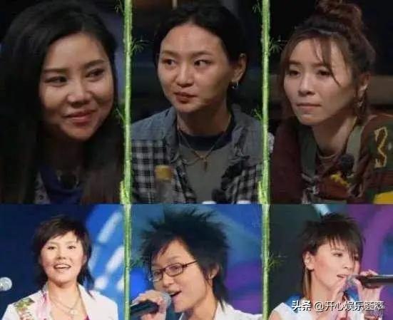 李沁挽张若昀:《王牌对王牌》第五季收官，哪个情节最让你难忘