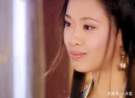 大唐双龙传宋玉致:大唐双龙传里，哪一集寇仲走火入魔，玉致被他打伤的？