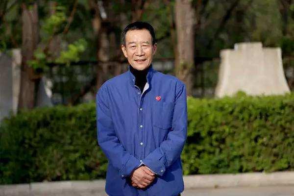 林永健个人资料:《林师傅在首尔》的主角林永健演过哪些影视作品