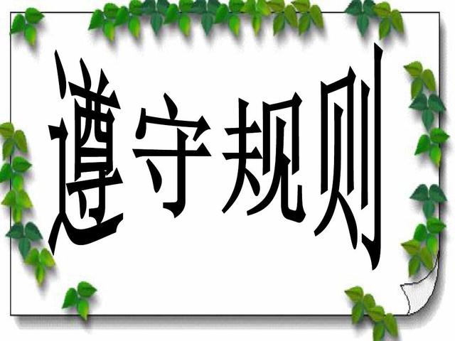 破伤风潜伏期:农村医生包扎鞭炮炸伤患者，20天后引发破伤风，有义务赔偿吗？