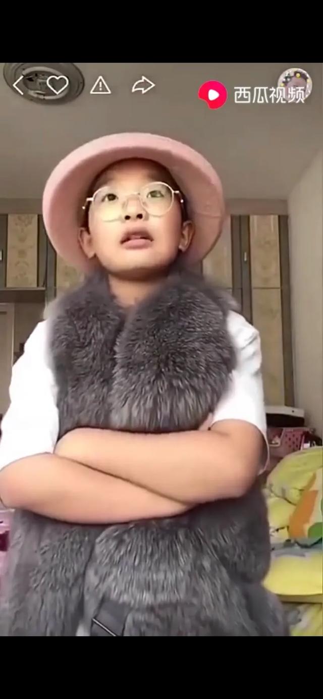 谁模仿黄家驹最像:beyond真的抄袭了吗？
