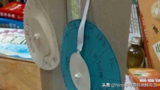 蛋糕简笔画图片大全，幼儿简单手工制作怎么做\'？