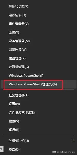 有没有好用的win10系统激活工具推荐？
