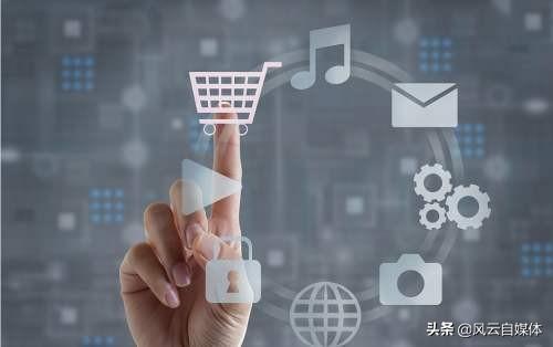 宠必达app官网:自媒体从业者在赚谁的钱？有人给他们发工资吗？