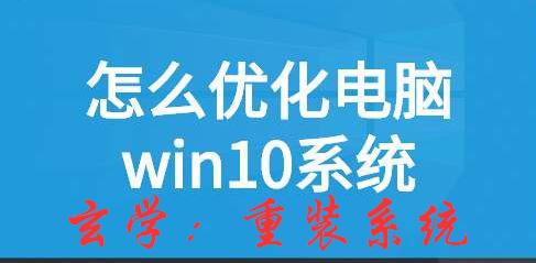 Redmi G游戏本：全系光追，游戏本中，机械师、雷神、机械革命、神舟、华硕到底哪家更好呢