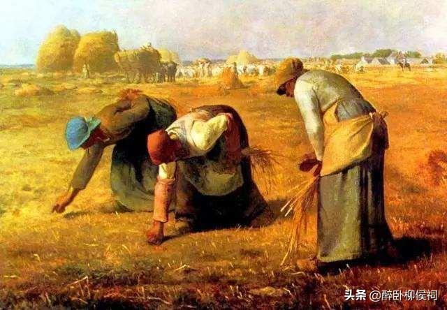 什么时候需要谦卑？什么时候一个人才能学会真正的谦卑？