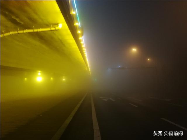 做噩梦醒不过来,该怎么办？