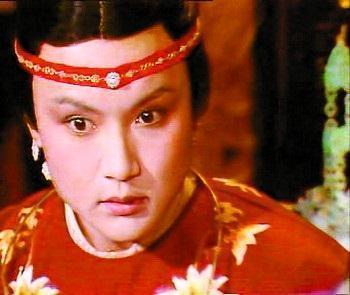 《红楼梦》中,按理说贾兰才是荣国府的第一公子哥,可是为什么是贾宝玉