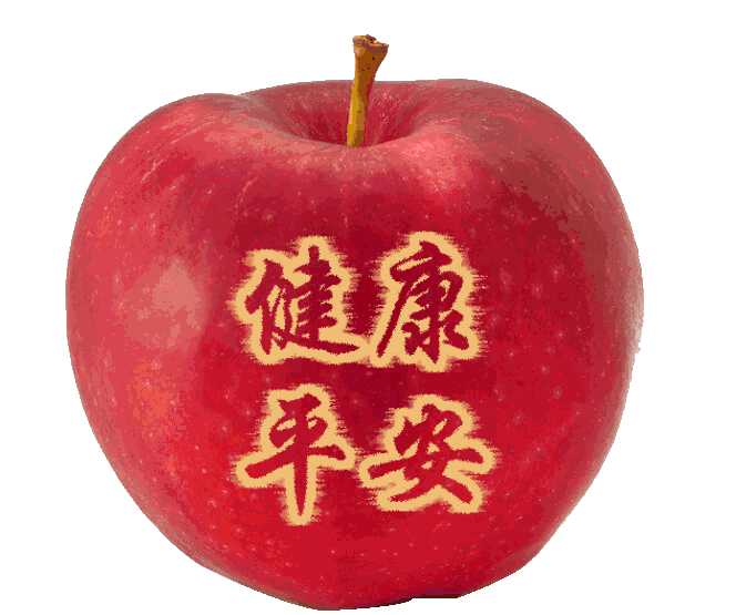 头条问答 - 疫情后的2020,你身边都有哪些变化?2021,有哪些期待?