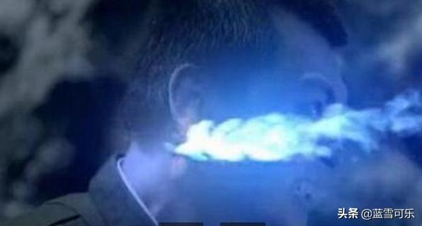 尸香魔芋花:《鬼吹灯》十大鬼怪战力详解，哪个能帮我排一下名次？