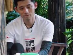 张继科女友:为什么说景甜张继科分手女方比男方更释然？