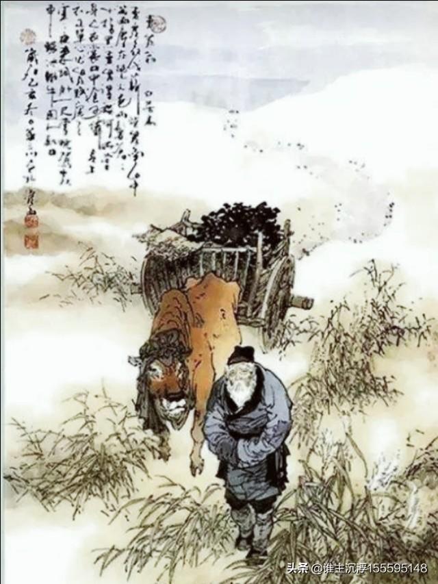 老人围嘴的做法大全:怎样才能与又强势、又喜欢刷存在感、情商又低的老人相处？