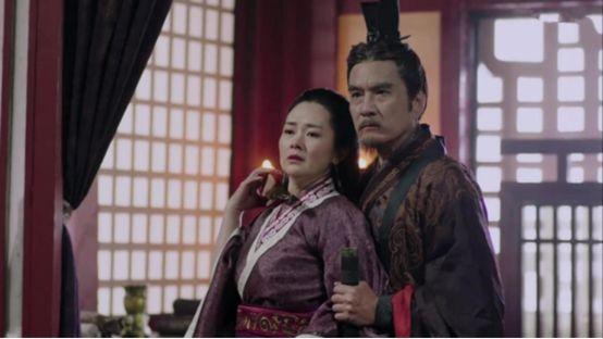 吕不韦简介:历史上吕不韦是怎么死的？