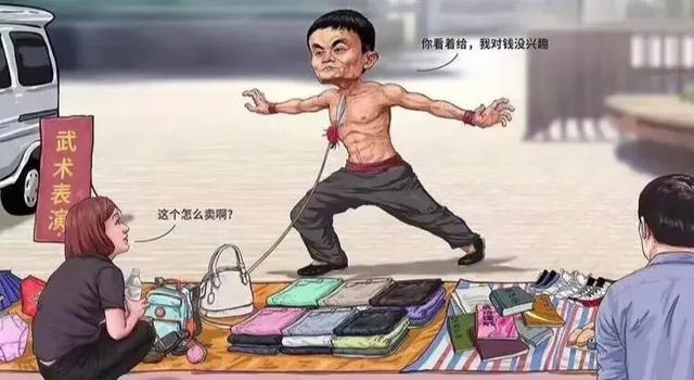 现在自由职业者有哪些高收入的行业？