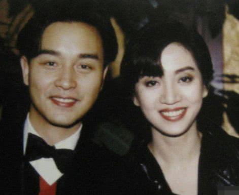 伊能静向赵兆道歉:伊能静是否需要向梅艳芳道歉？