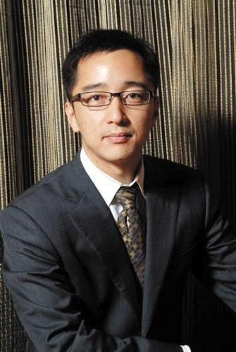 心地善良的人:你见过<a href=https://maguai.com/list/55-0-0.html target=_blank class=infotextkey>生活</a>中善良的人的表现吗？