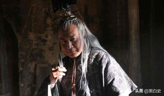 太监是割哪里:古代太监阉割术，算不算中医的外科手术？是怎么消毒和抗感染的？